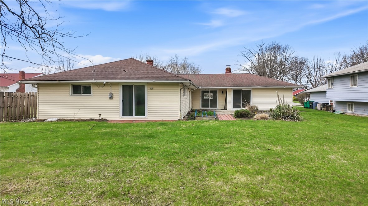 Scottish Highlands - Residential