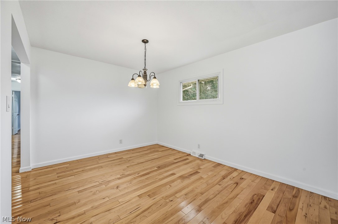 Scottish Highlands - Residential