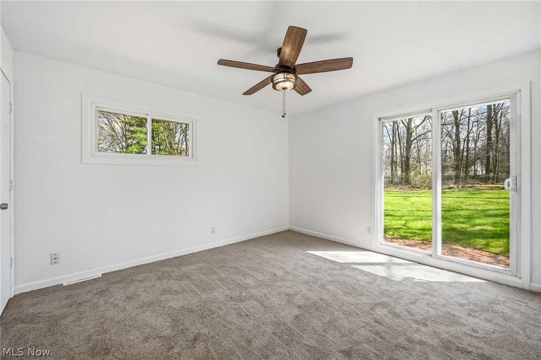 Scottish Highlands - Residential