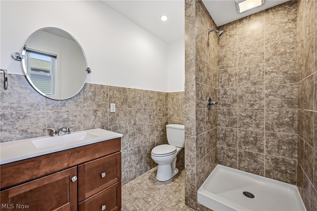 Scottish Highlands - Residential