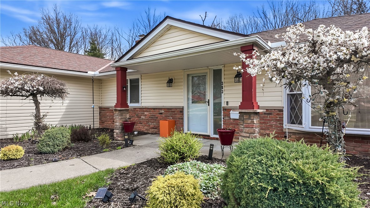 Scottish Highlands - Residential