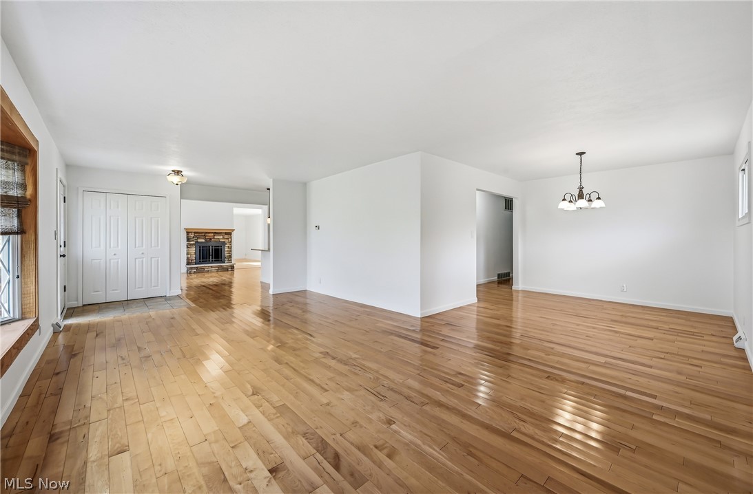 Scottish Highlands - Residential