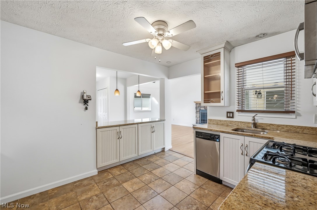 Scottish Highlands - Residential