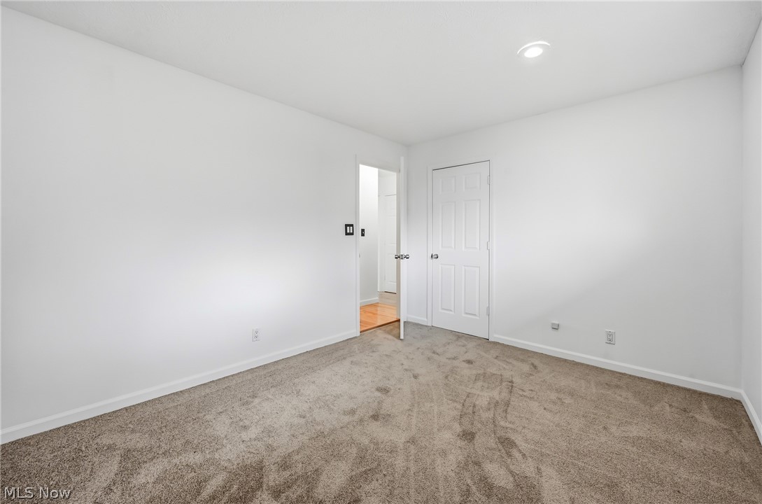 Scottish Highlands - Residential