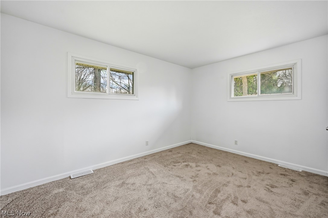 Scottish Highlands - Residential