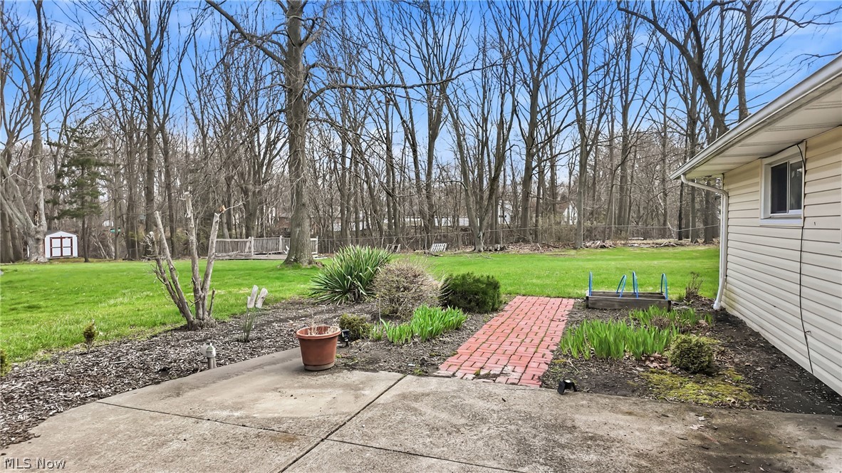 Scottish Highlands - Residential