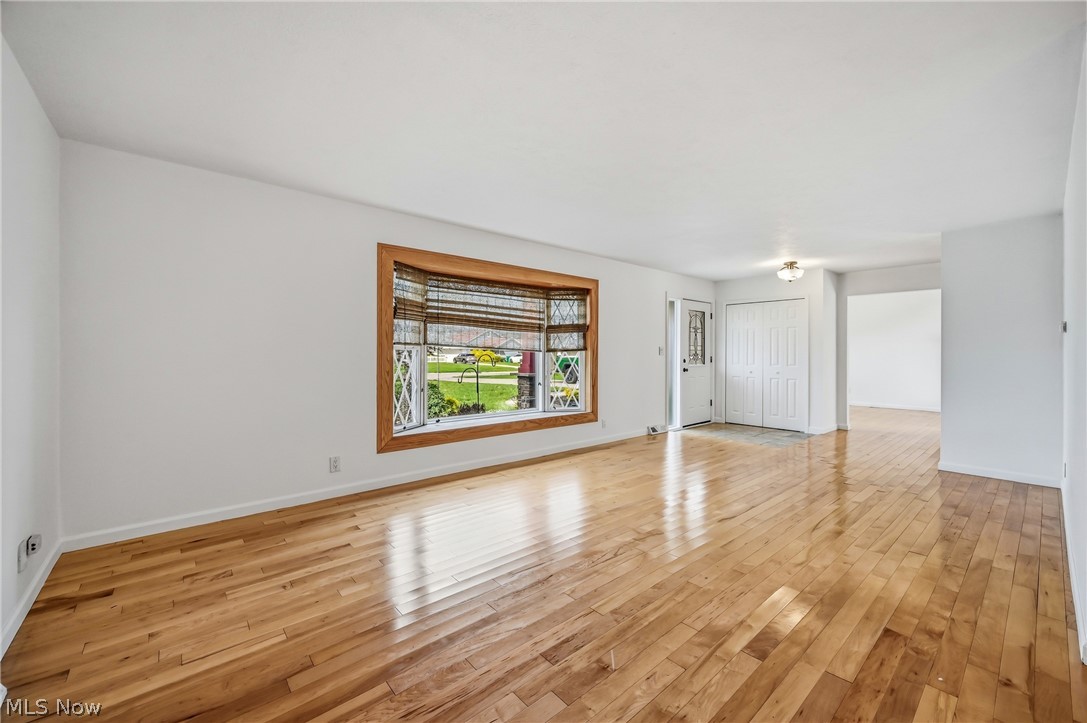 Scottish Highlands - Residential