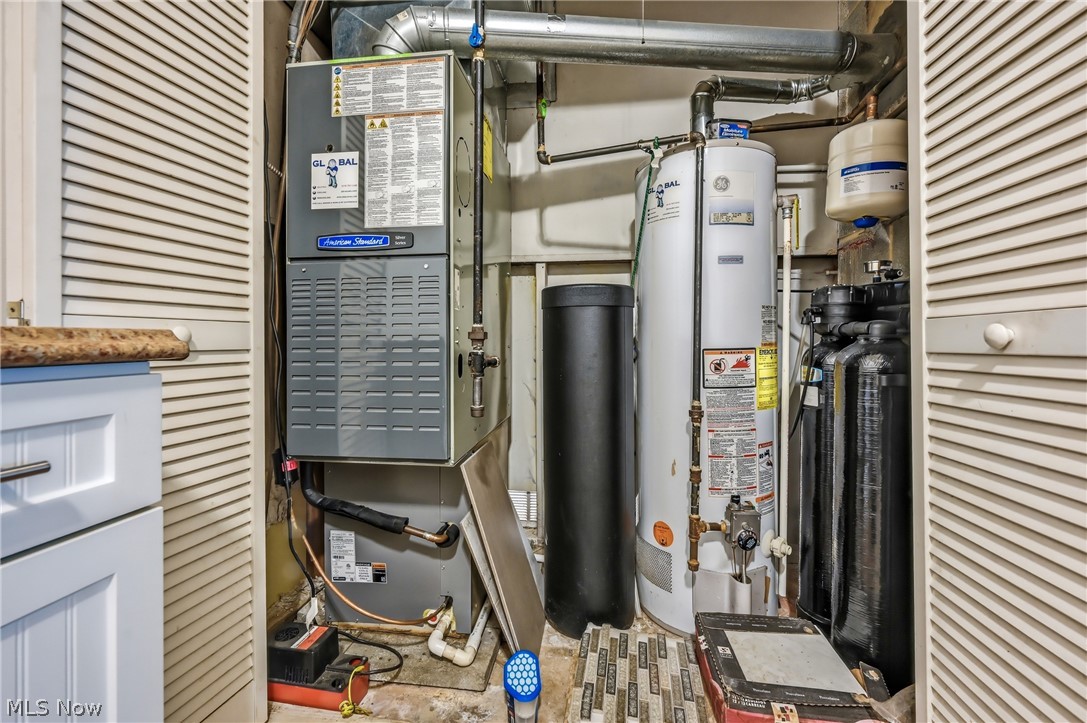 Scottish Highlands - Residential