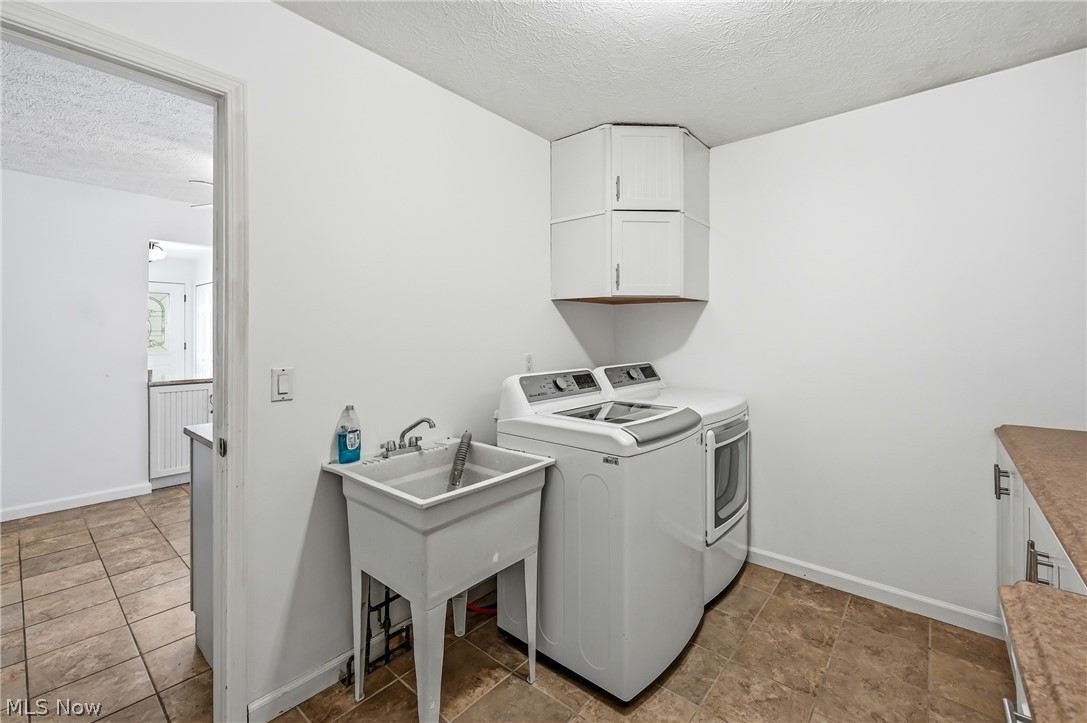 Scottish Highlands - Residential