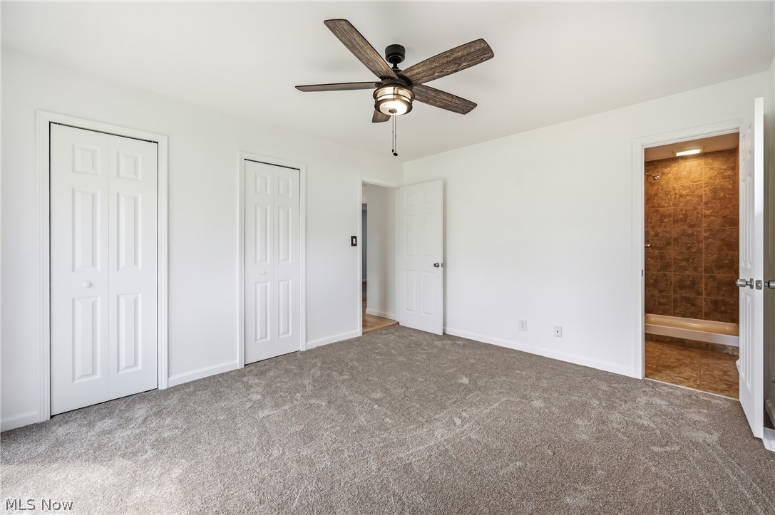 Scottish Highlands - Residential