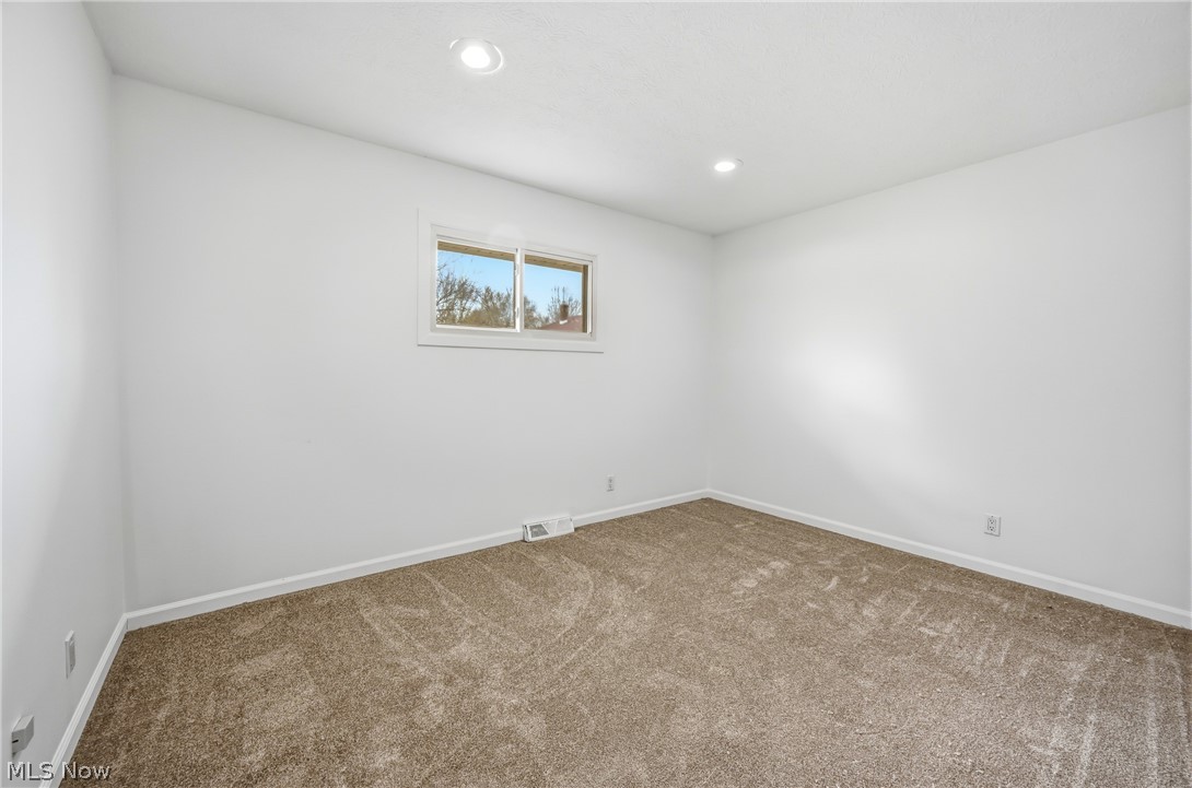 Scottish Highlands - Residential