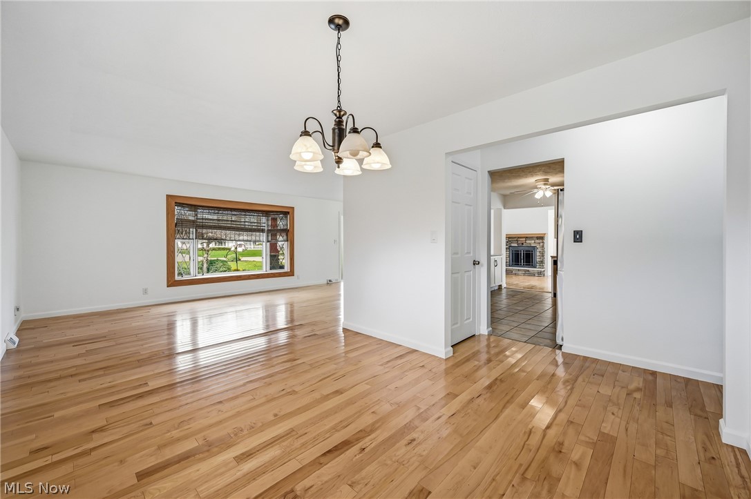 Scottish Highlands - Residential