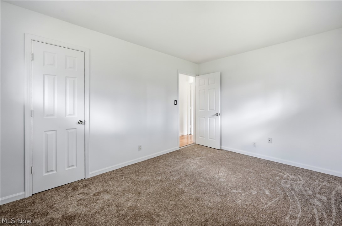 Scottish Highlands - Residential