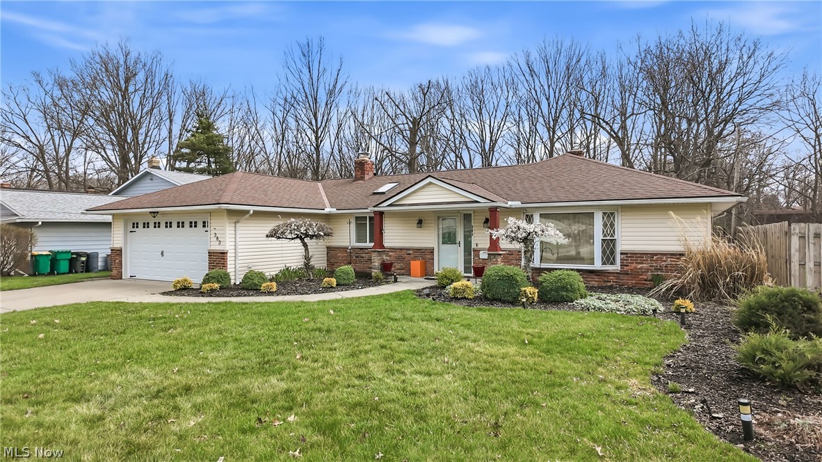 Scottish Highlands - Residential