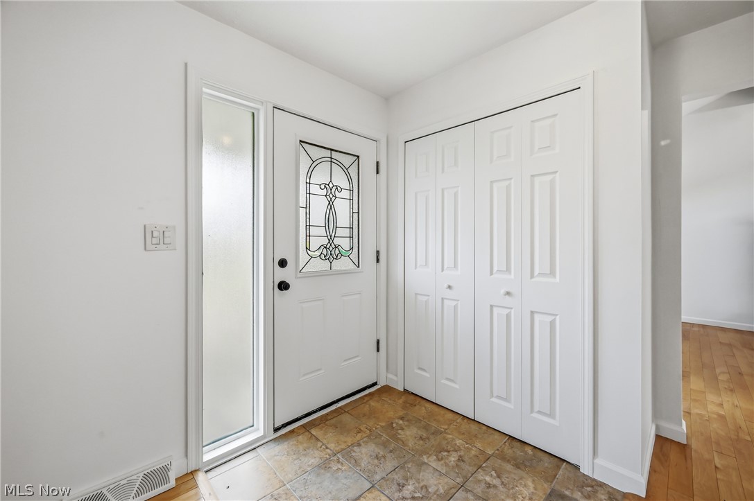 Scottish Highlands - Residential