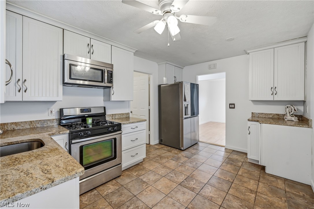 Scottish Highlands - Residential