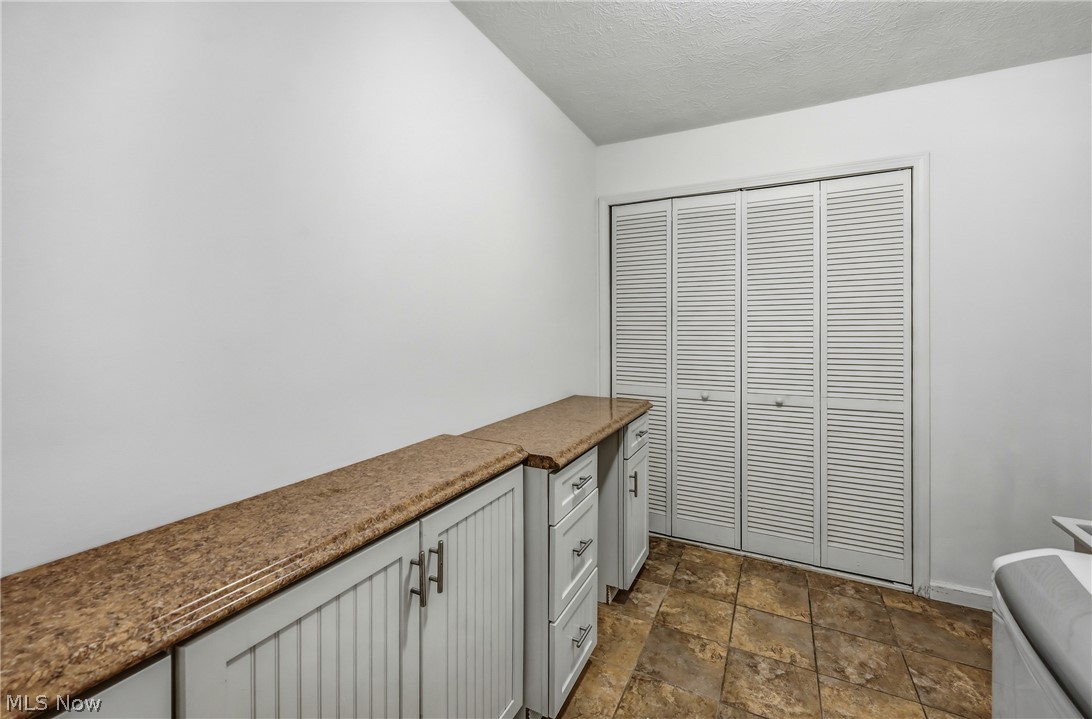 Scottish Highlands - Residential