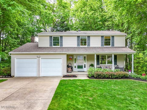 Photo for 1630 Woodland Court