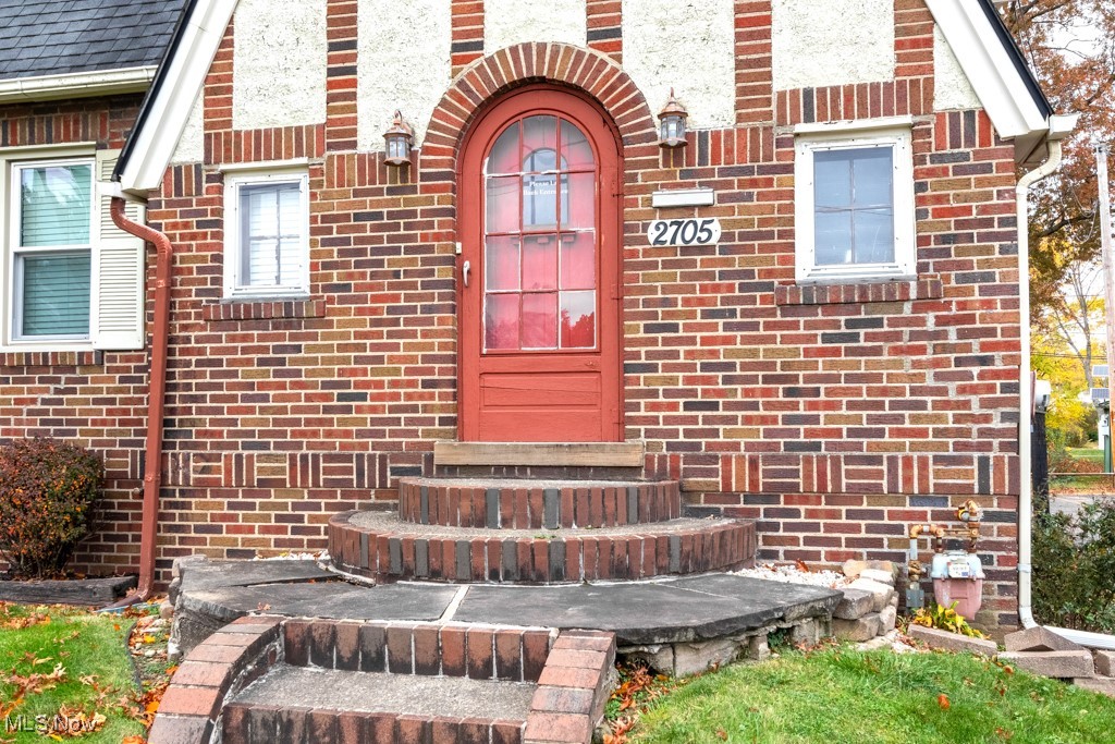 Canton - Commercial Sale