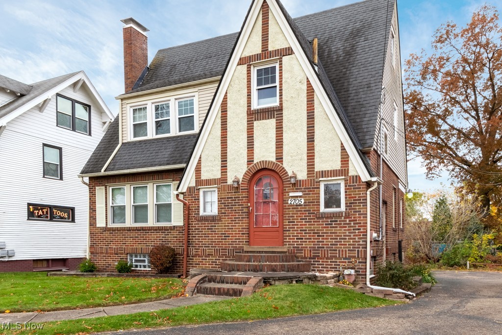 Canton - Commercial Sale