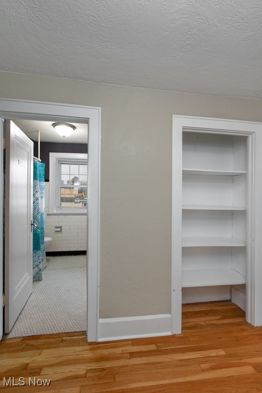 Canton - Commercial Sale