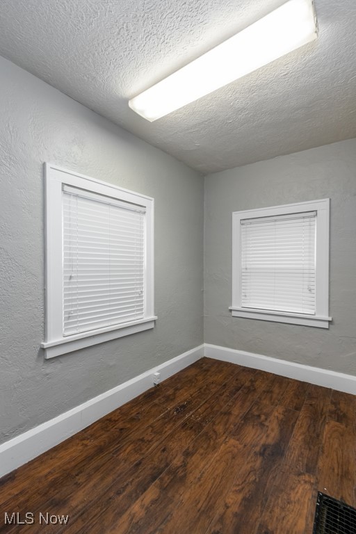 Canton - Commercial Sale