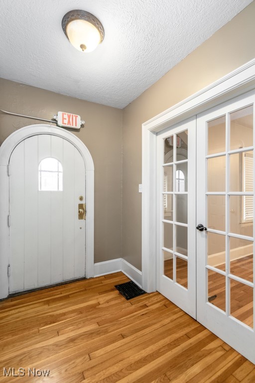 Canton - Commercial Sale