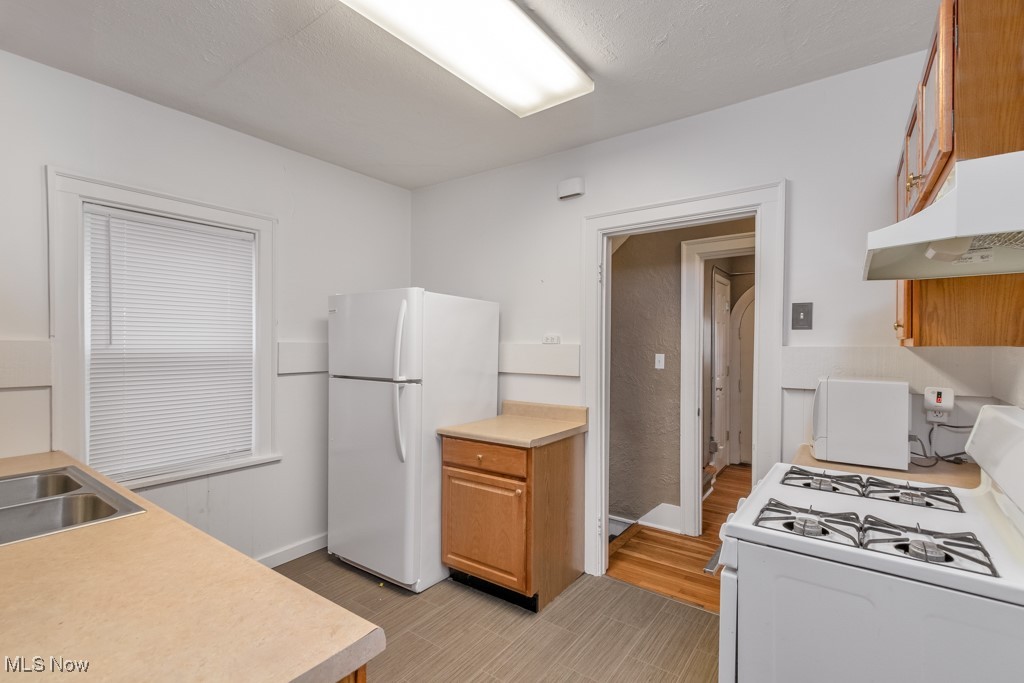 Canton - Commercial Sale