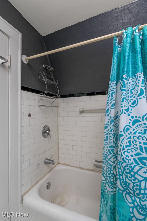 Canton - Commercial Sale