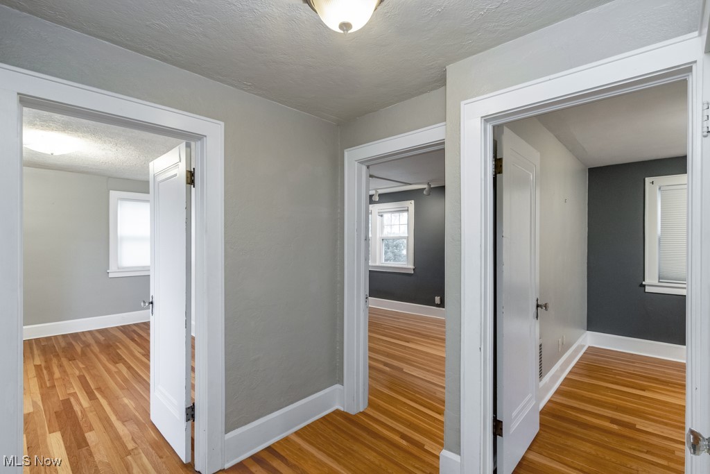 Canton - Commercial Sale