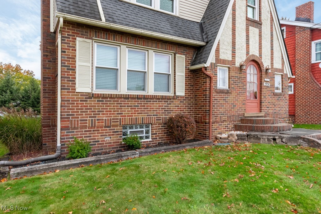 Canton - Commercial Sale