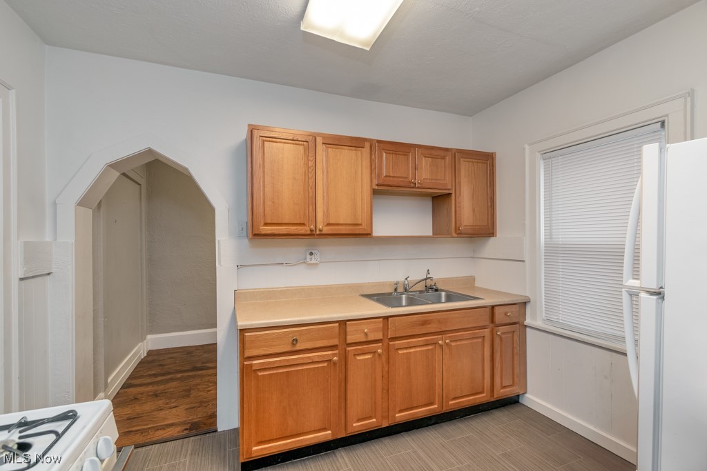 Canton - Commercial Sale