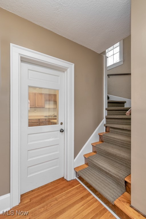 Canton - Commercial Sale