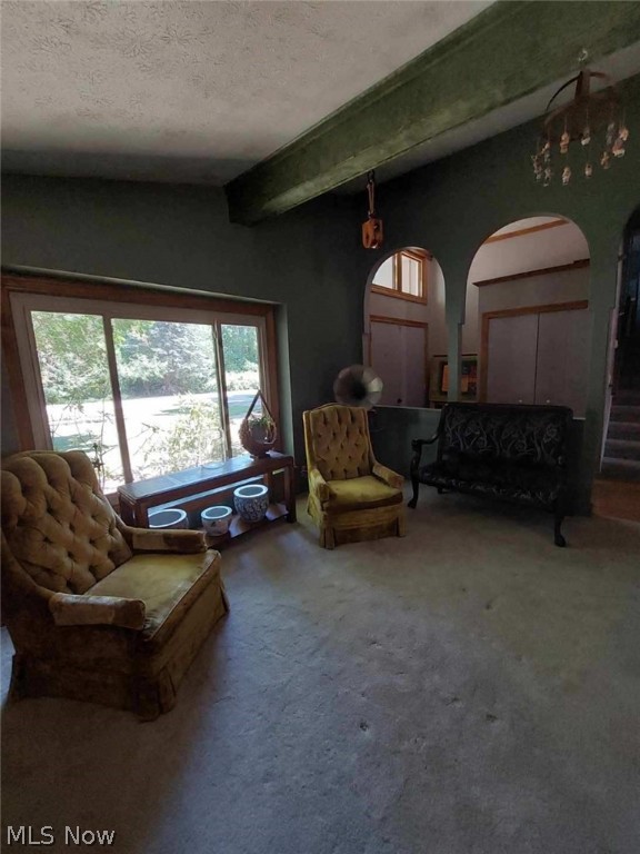 Valley Forest - Residential