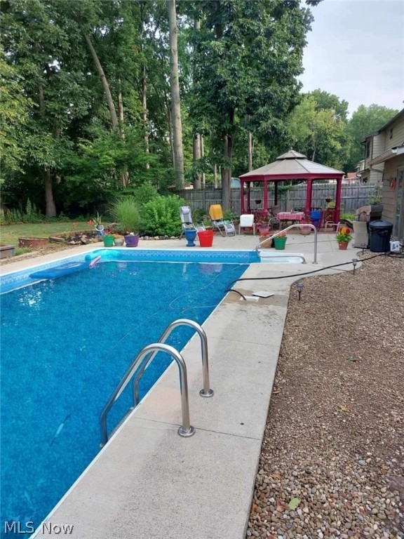 Valley Forest - Residential