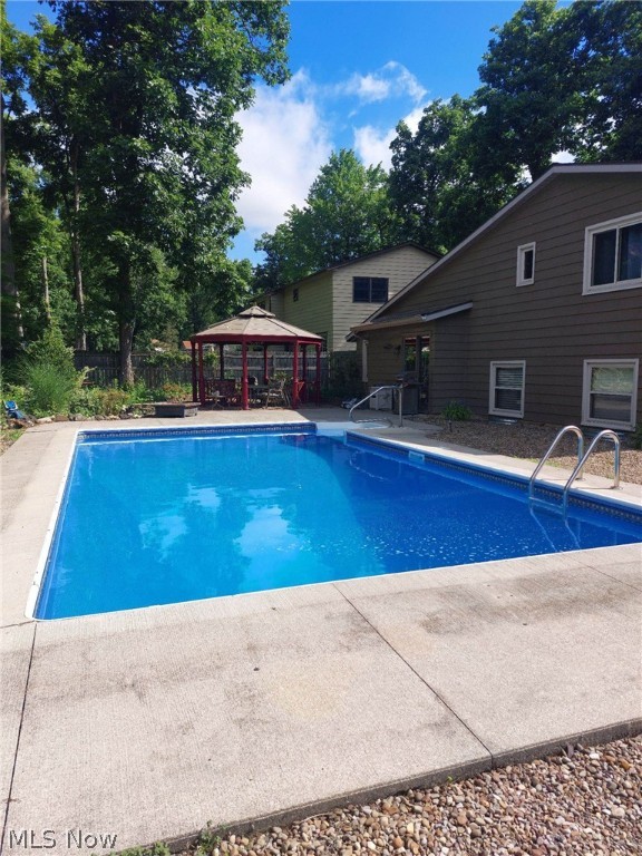 Valley Forest - Residential