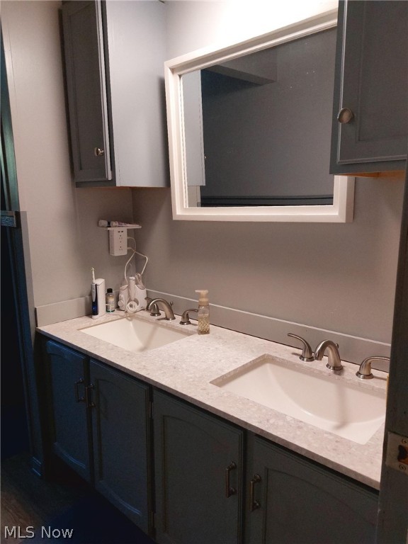 Valley Forest - Residential