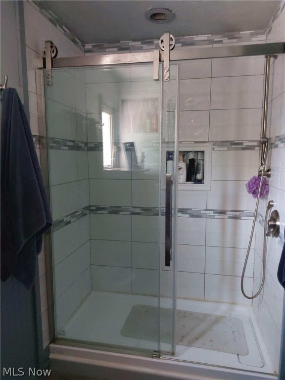 Valley Forest - Residential