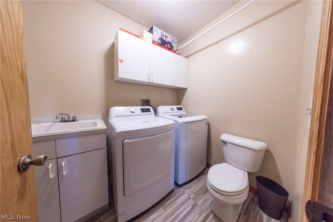 Spencer Heights - Residential