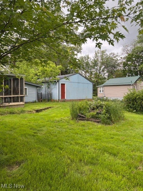 645 Ewart Road, Akron, Ohio image 3
