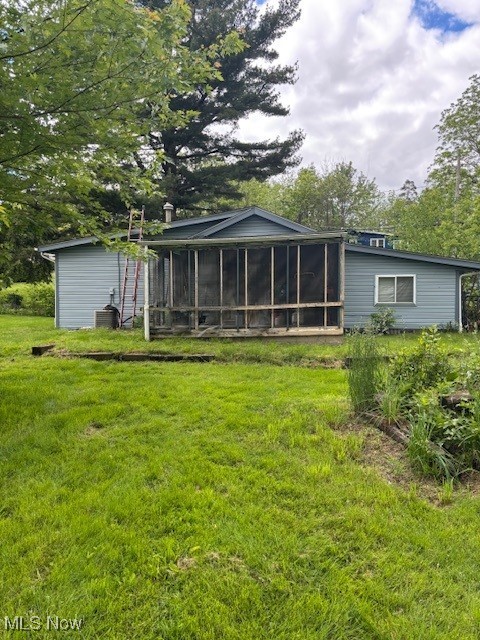 645 Ewart Road, Akron, Ohio image 4