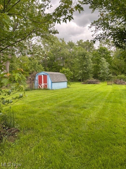645 Ewart Road, Akron, Ohio image 7