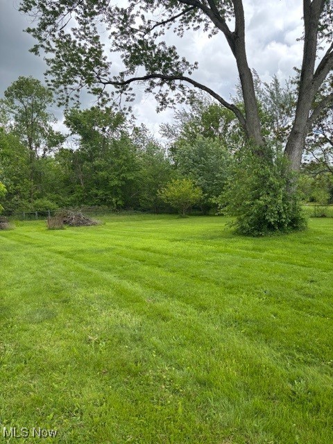 645 Ewart Road, Akron, Ohio image 6