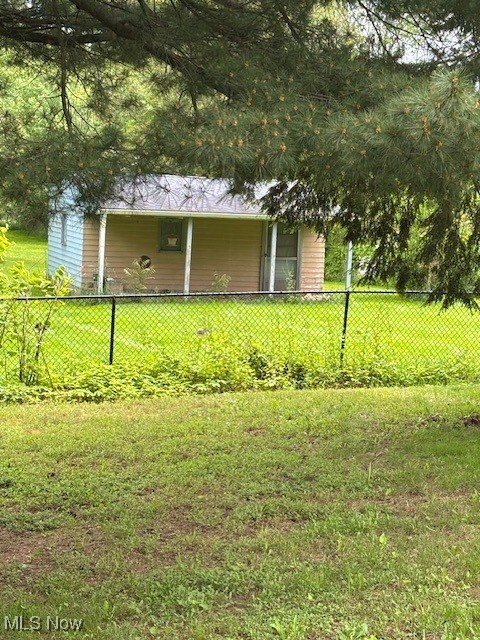 645 Ewart Road, Akron, Ohio image 5