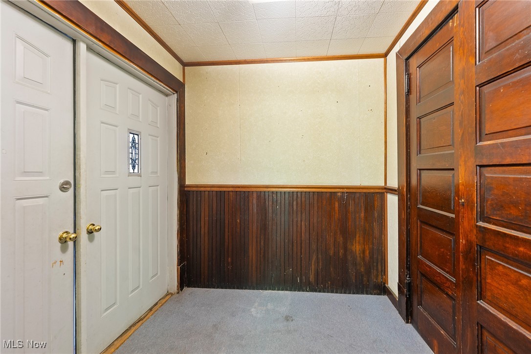 417 15th Street, Wellsville, Ohio image 18