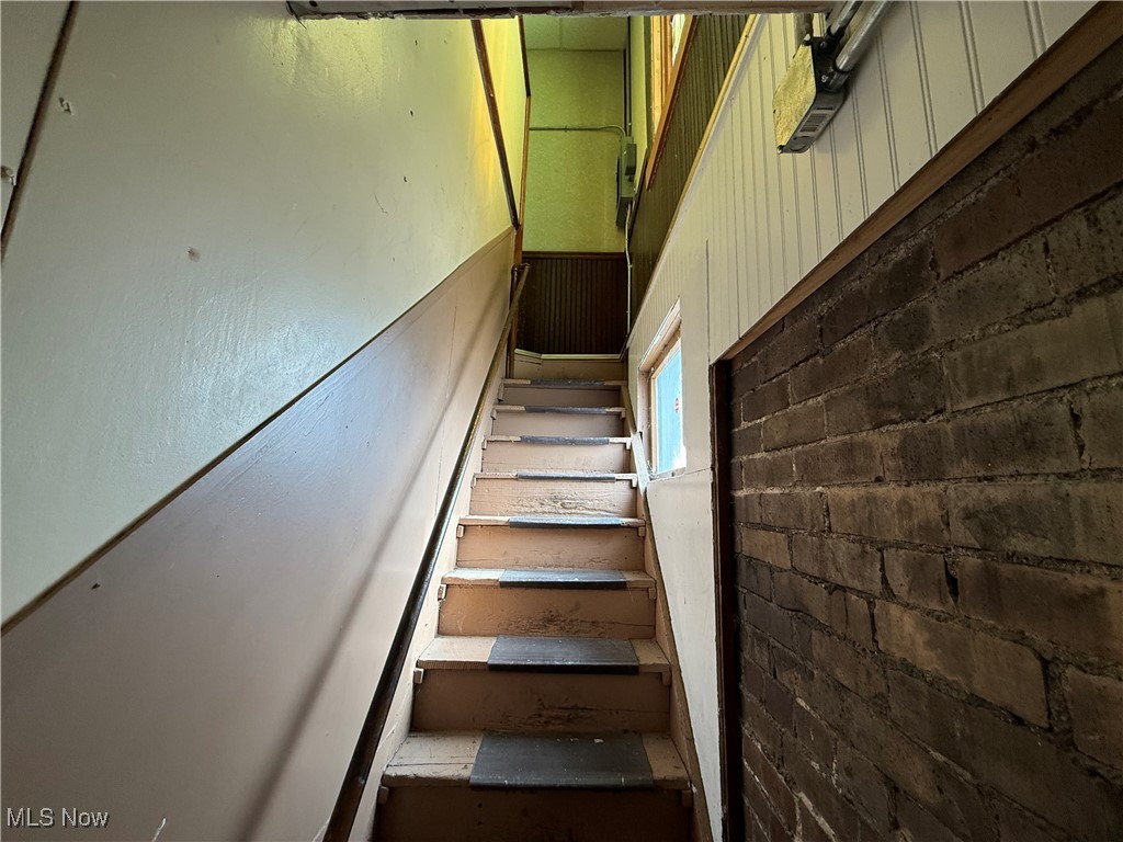 417 15th Street, Wellsville, Ohio image 25