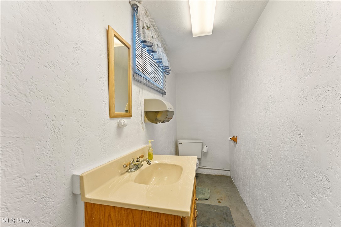 417 15th Street, Wellsville, Ohio image 17