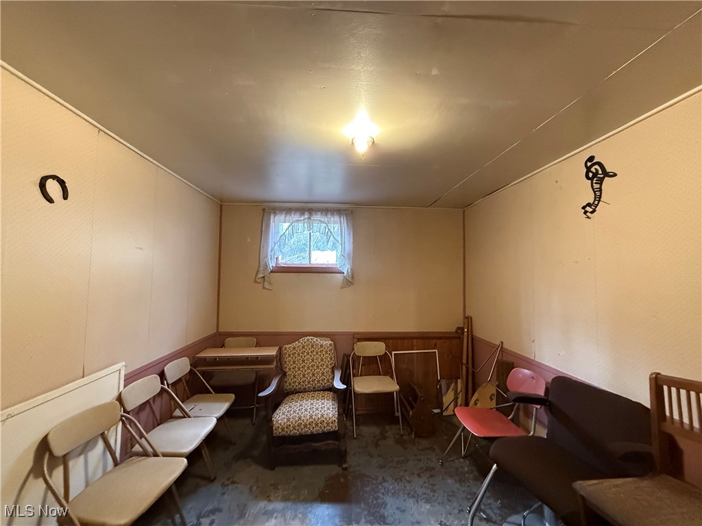 417 15th Street, Wellsville, Ohio image 17