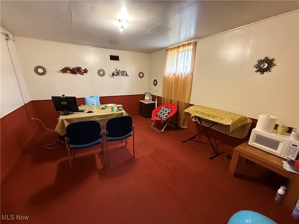 417 15th Street, Wellsville, Ohio image 22