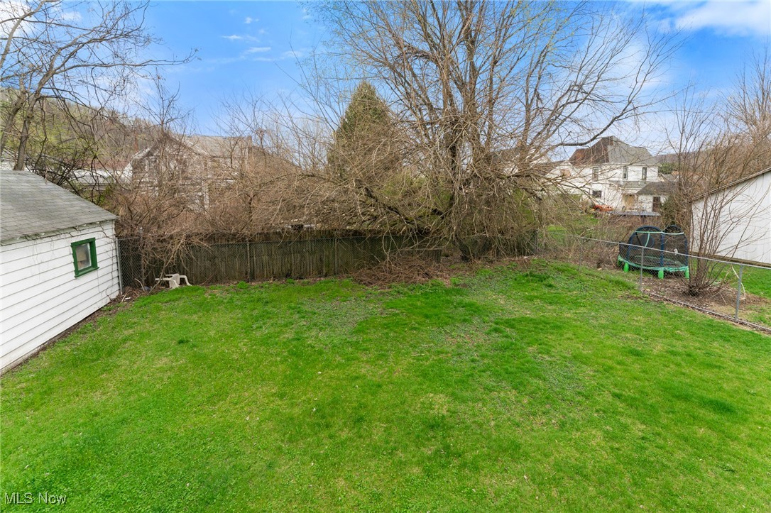 417 15th Street, Wellsville, Ohio image 4